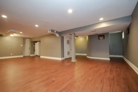 3142 Sunset Lane Franklin Park IL 60131