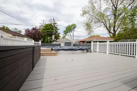 3142 Sunset Lane Franklin Park IL 60131
