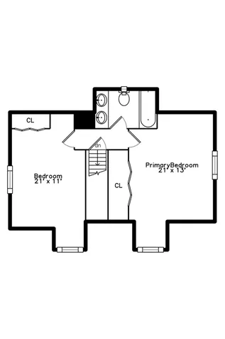 3142 Sunset Lane Franklin Park IL 60131