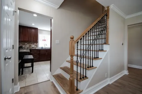 3142 Sunset Lane Franklin Park IL 60131