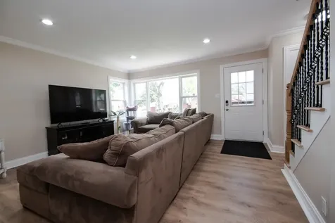 3142 Sunset Lane Franklin Park IL 60131