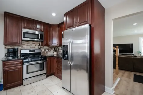 3142 Sunset Lane Franklin Park IL 60131