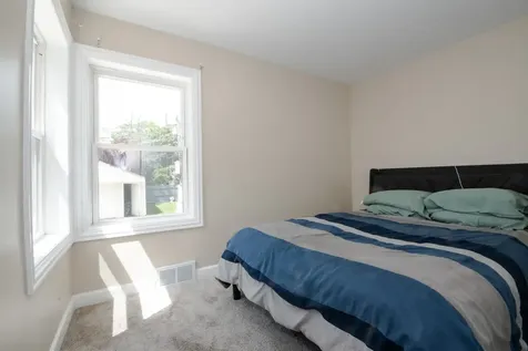 3142 Sunset Lane Franklin Park IL 60131