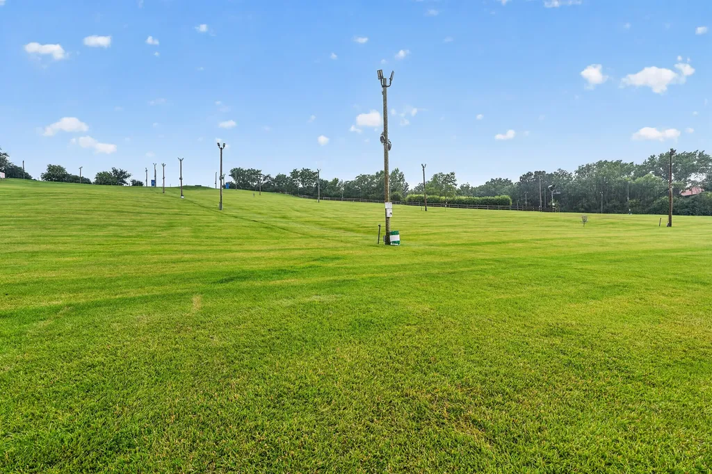 5900 Oakwood Drive Lisle IL 60532