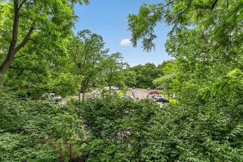 5900 Oakwood Drive Lisle IL 60532