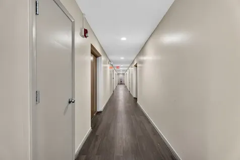 5900 Oakwood Drive Lisle IL 60532