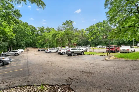 5900 Oakwood Drive Lisle IL 60532