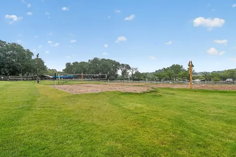 5900 Oakwood Drive Lisle IL 60532
