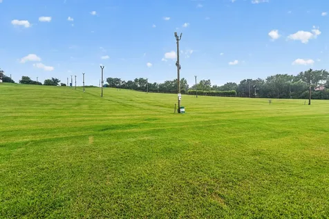 5900 Oakwood Drive Lisle IL 60532