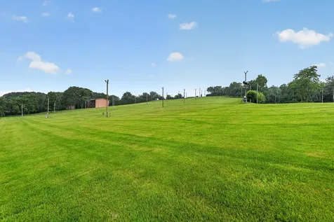5900 Oakwood Drive Lisle IL 60532