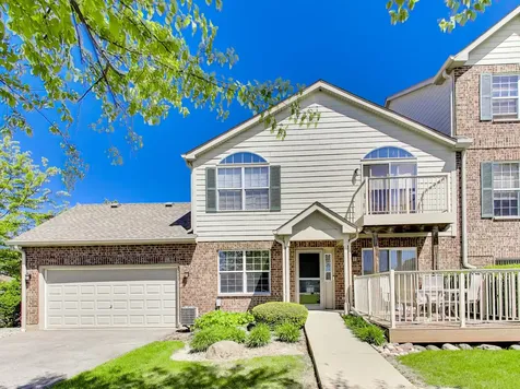 5311 Glenbrook Trail Mchenry IL 60050