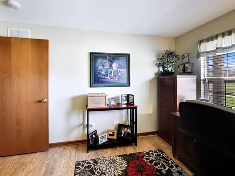 5311 Glenbrook Trail Mchenry IL 60050