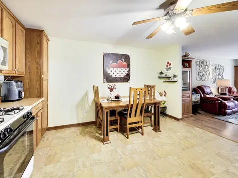 5311 Glenbrook Trail Mchenry IL 60050