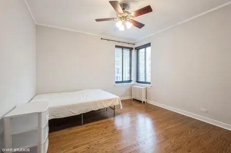 1224 West Chase Avenue Chicago IL 60626
