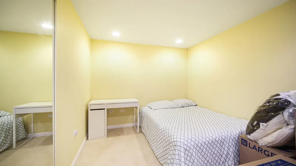 3124 Crystal Rock Road Naperville IL 60564