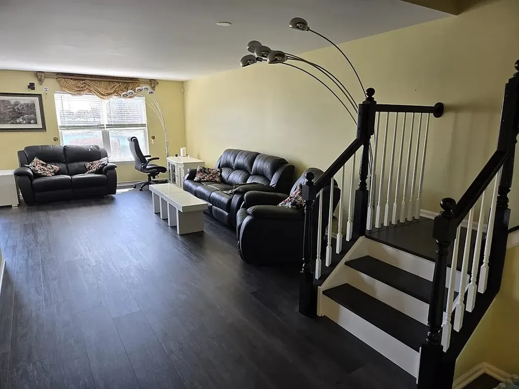 3124 Crystal Rock Road Naperville IL 60564