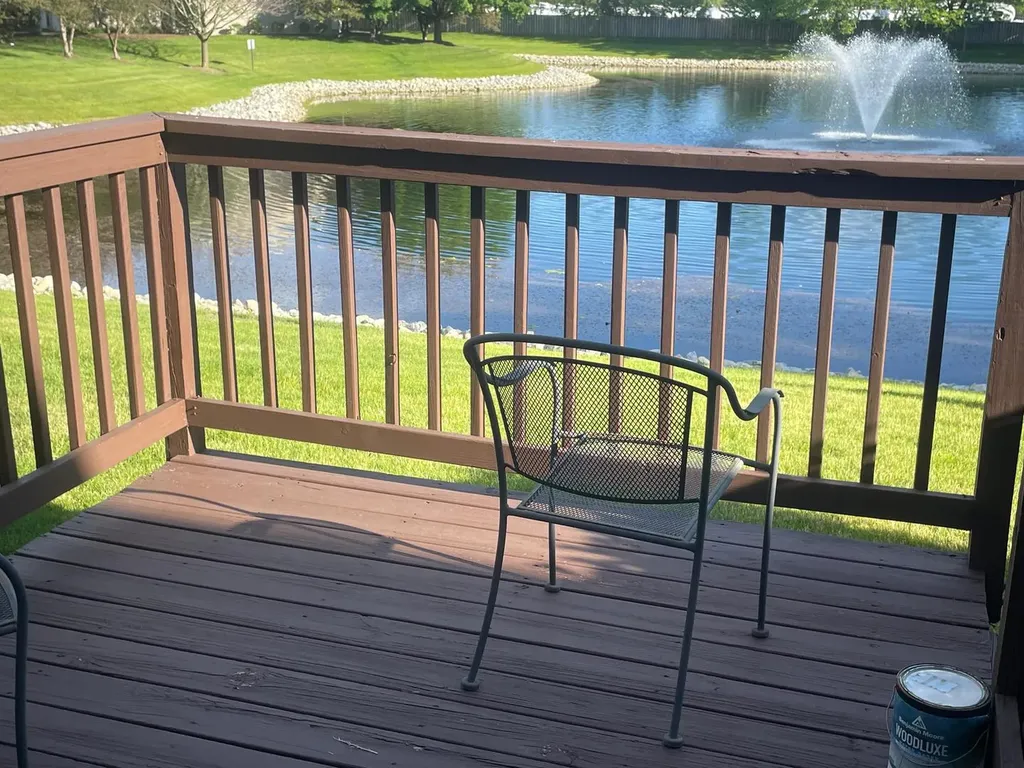 3124 Crystal Rock Road Naperville IL 60564