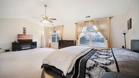 3124 Crystal Rock Road Naperville IL 60564