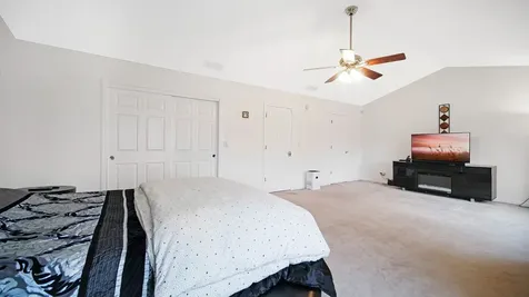 3124 Crystal Rock Road Naperville IL 60564