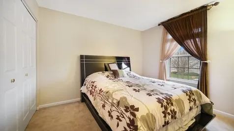3124 Crystal Rock Road Naperville IL 60564