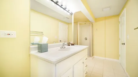 3124 Crystal Rock Road Naperville IL 60564