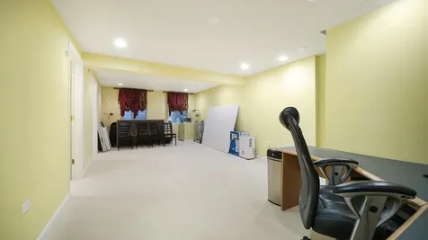 3124 Crystal Rock Road Naperville IL 60564