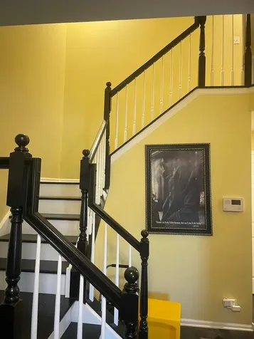 3124 Crystal Rock Road Naperville IL 60564