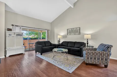 5245 170TH Street Oak Forest IL 60452