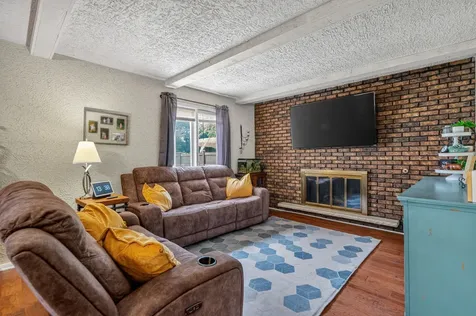 5245 170TH Street Oak Forest IL 60452