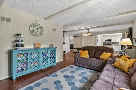 5245 170TH Street Oak Forest IL 60452
