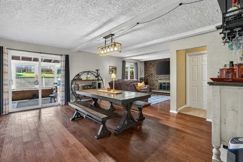5245 170TH Street Oak Forest IL 60452