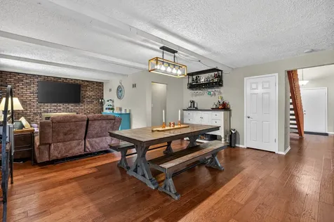 5245 170TH Street Oak Forest IL 60452
