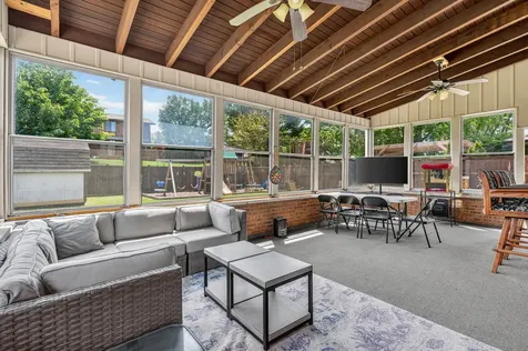5245 170TH Street Oak Forest IL 60452