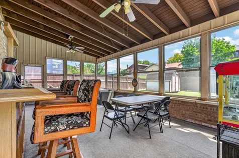 5245 170TH Street Oak Forest IL 60452