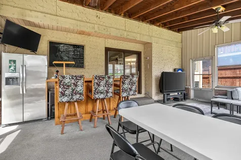 5245 170TH Street Oak Forest IL 60452