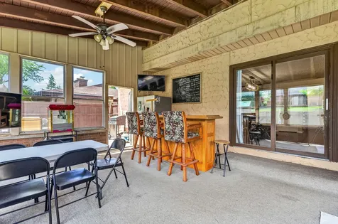 5245 170TH Street Oak Forest IL 60452