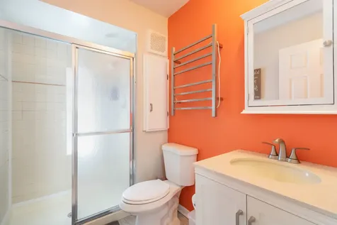 5245 170TH Street Oak Forest IL 60452