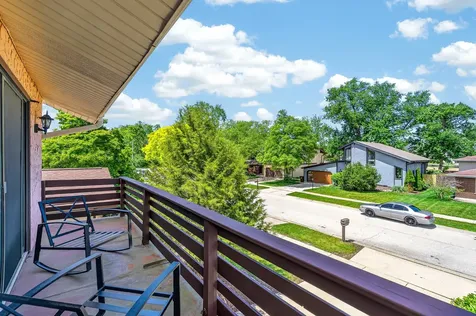 5245 170TH Street Oak Forest IL 60452
