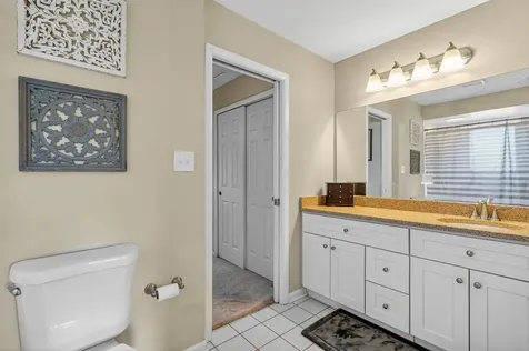 5245 170TH Street Oak Forest IL 60452