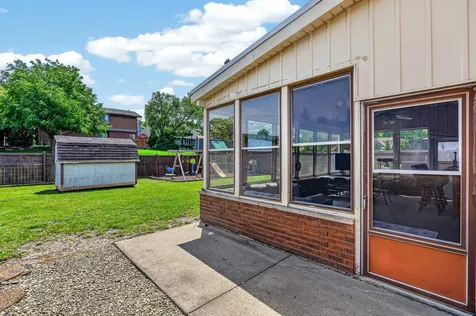 5245 170TH Street Oak Forest IL 60452