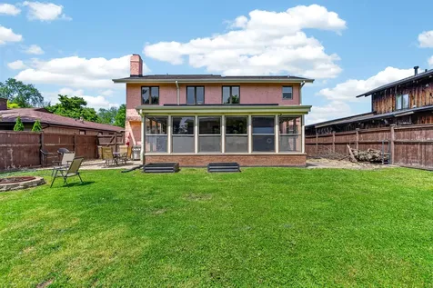 5245 170TH Street Oak Forest IL 60452
