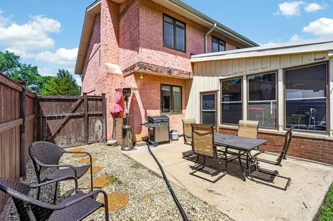 5245 170TH Street Oak Forest IL 60452