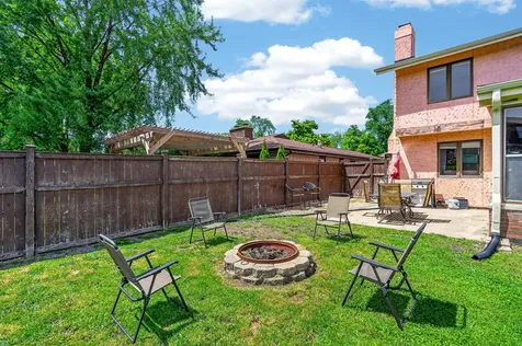 5245 170TH Street Oak Forest IL 60452