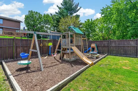 5245 170TH Street Oak Forest IL 60452