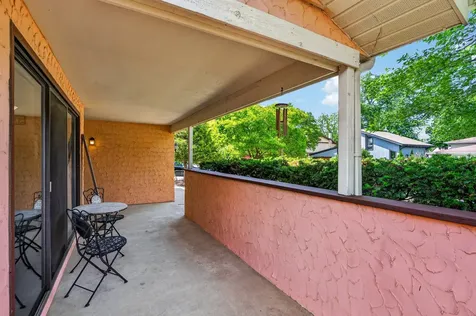 5245 170TH Street Oak Forest IL 60452