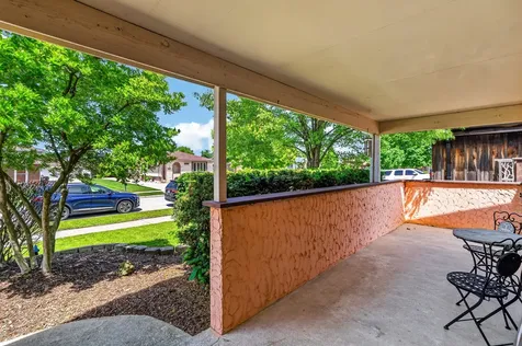 5245 170TH Street Oak Forest IL 60452