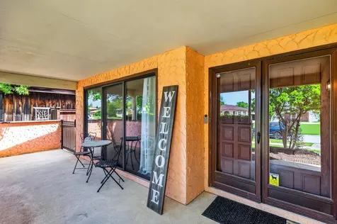 5245 170TH Street Oak Forest IL 60452
