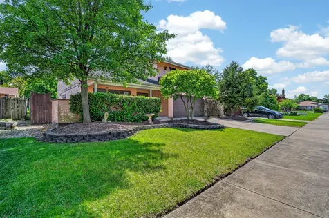 5245 170TH Street Oak Forest IL 60452