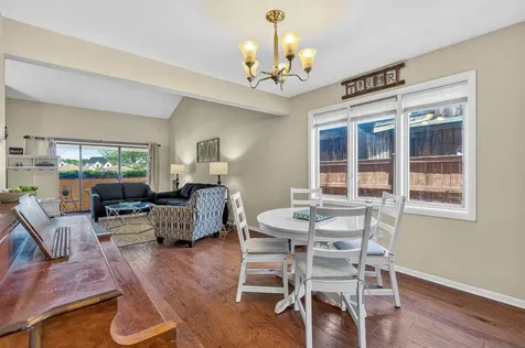 5245 170TH Street Oak Forest IL 60452