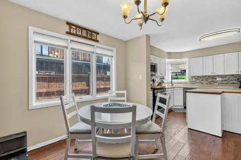 5245 170TH Street Oak Forest IL 60452